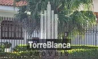 Imagem 2: Casa comercial ou residencial para Venda, 4 quartos e 6 vagas, 462 m² área total, Jardim C