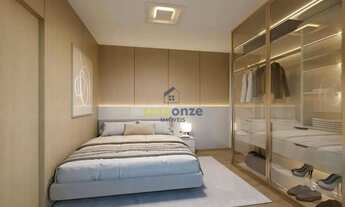 Imagem 6: Allegro Residence: Lançamento no Santo Antônio