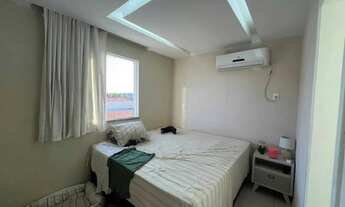 Imagem 6: BRISAS VIDA BELA CONDOMÍNIO CLUBE [23396