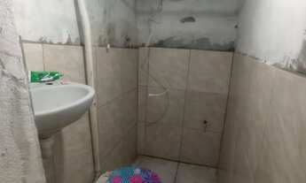 Imagem 3: Quitinete em costa barros