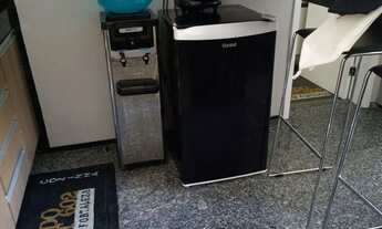 Imagem 5: Flat tulip in saint martin