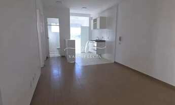 Imagem 4: Apartamento para Locação em Sorocaba, Jardim Gutierres, 2 dormitórios, 1 suíte, 2 banheiro