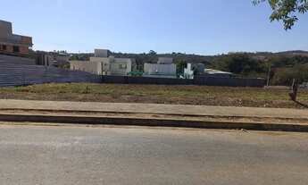 Imagem: Lote à venda em Gran Royalle Pirâmide