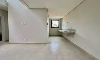 Imagem 4: Cobertura à venda, 3 quartos, 2 suítes, 2 vagas, Itapoã - Belo Horizonte/MG