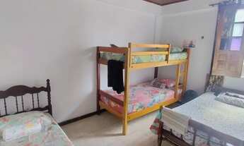 Imagem 3: Restaurante/Hostel Completo! Passo o ponto