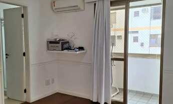 Imagem 6: Oportunidade Jardim Oceânico 97m² | 2 Quartos (1 Suíte com Closet) | 2 Vagas