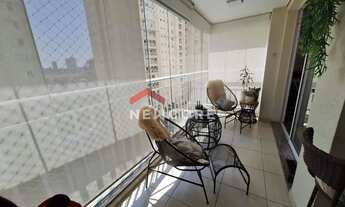 Imagem 7: Apartamento em Rua Antônio Gomes - Vila Santo Antônio - Guarulhos/SP