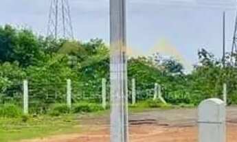 Imagem: Terreno à venda em Cachoeirinha, Parque