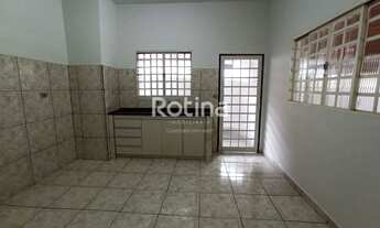 Imagem 5: Casa para alugar, 3 quartos, Bom Jesus - Uberlândia/MG - Rotina Imobiliária