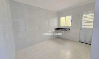 Imagem: Sobrado com 2 dormitórios à venda, 73