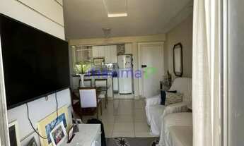 Imagem 3: Bougainville Residence