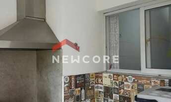 Imagem 7: Apartamento em Rua Joaquim Gomes Bacarissa - Stella Mares - Peruíbe/SP