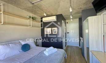 Imagem: Locação Apartamento PORTO ALEGRE RS Brasil