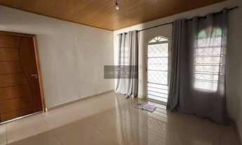 Imagem 5: Casa Térrea na Cohab Cristo Rei em Varzea Grande