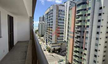 Imagem 7: Apartamento para aluguel, 2 quartos, 1 suíte, 2 vagas, PRAIA DA COSTA - VILA VELHA/ES