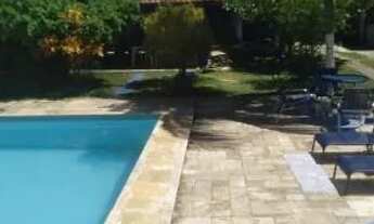 Imagem 3: Casa de praia passar tempo ar sinuca 700m área churrasqueira