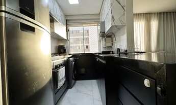 Imagem 5: Apartamento 2 Quartos para Venda, São João, 2 dormitórios, 1 banheiro, 1 vaga