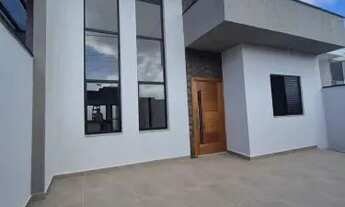 Imagem: Casa a venda próximo a Prefeitura de Águas