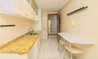 Imagem 5: Apartamento com 86.26m², 2 dorm, no Bom Fim