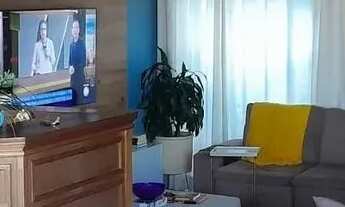 Imagem 2: Casa em Jardim Leonor Mendes de Barros