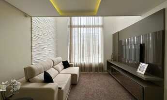 Imagem: Duplex no Parkville Nascente e com 3 suítes