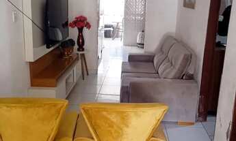 Imagem 6: Vendo casa em ICOARACI AC