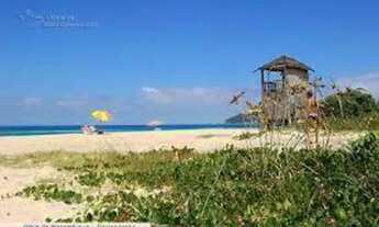 Imagem: Terreno à venda, 4800 m² por R$ 1.900.000,00