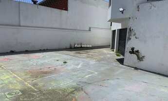 Imagem 6: Edifício Comercial à Venda em São Paulo - Alto da Lapa - 3 Salas, 5 Banheiros, 10 Vagas de