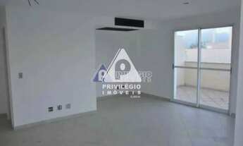 Imagem 7: Sala à venda, BARRA DA TIJUCA - RIO DE JANEIRO/RJ