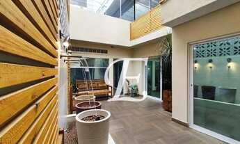 Imagem 6: Prédio para alugar, 652 m² por R$ 54.397,89/mês - Santana - São Paulo/SP