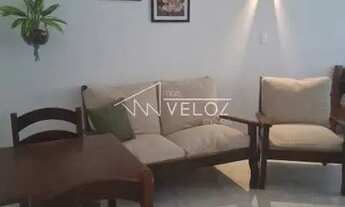 Imagem 2: Apartamento : Padrão / Residencial / Centro