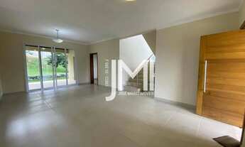 Imagem 3: Casa com 4 dormitórios para alugar, Chácara Santa Margarida, Campinas, SP