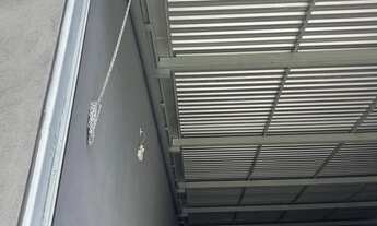 Imagem 6: Galpões novos / ótima localização