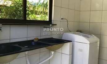 Imagem 4: Apartamento 5 quartos em Muro Alto