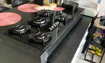 Imagem 6: APARTAMENTO A VENDA EM VICENTE PIRES BRASÍLIA-DF