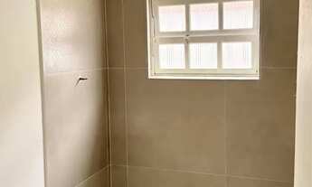 Imagem 4: Imóvel à Venda em Mongaguá/SP - Rua dos Pescadores