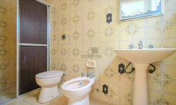 Imagem 6: Apartamento 2 quartos para aluguel Pelotas