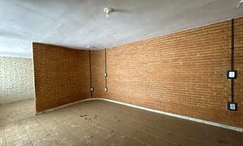 Imagem 5: Casa comercial para locação, Setor Marista, Goiânia, GO