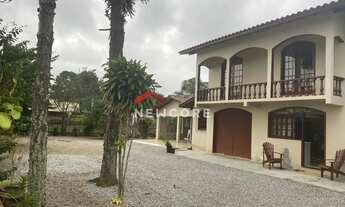 Imagem: Casa em Adriano Izidoro Pacheco - Alto Arroio