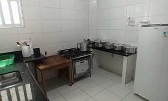 Imagem 5: CASA TEMPORADA 50 PESSOAS