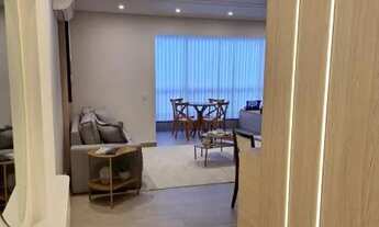 Imagem 5: Apartamento - Florianópolis SC