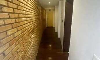 Imagem 4: Casa duplex comercial com 3 dormitórios à venda, 353 m² por R$ 1.600.000 - Aldeota - Forta