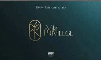 Imagem 2: Condomínio Vila Privilege Lançamento no Bairro Novo Uruguai TR184210 THE - 7AT2KQ