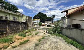 Imagem 6: Casa com 3 quartos à venda em Belo Horizonte