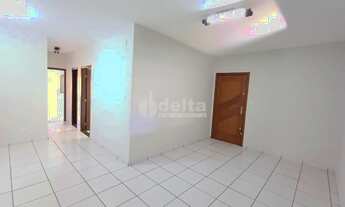 Imagem: Casa Residencial disponível para venda