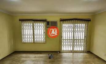 Imagem 4: Apartamento para alugar, 70 m² por R$ 1.783,00/mês - Menino Deus - Porto Alegre/RS