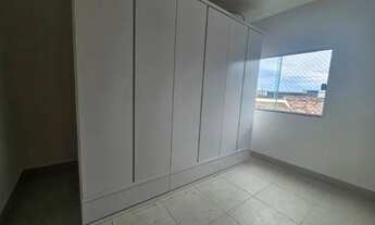 Imagem 6: Casa a venda Mata da Serra - Para Investir e Morar!