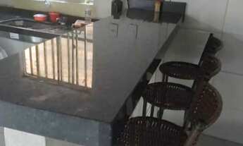 Imagem 3: LV Vendo casa no Jurunas