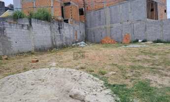 Imagem 3: Terreno a venda 390m2 - Aricanduva - São Paulo-SP