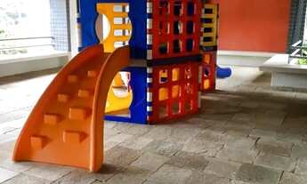 Imagem 3: Apartamento a venda no Miramar - AP10477